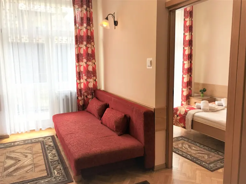 Pokój 109