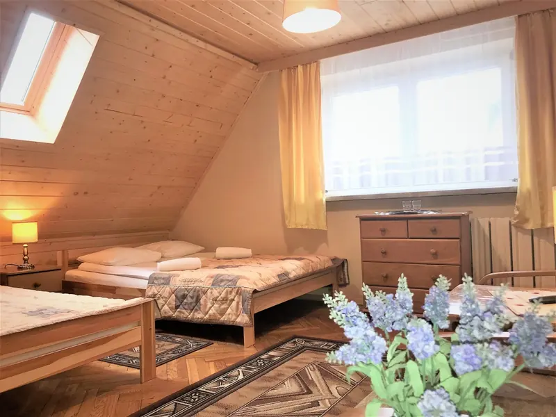Pokój 214