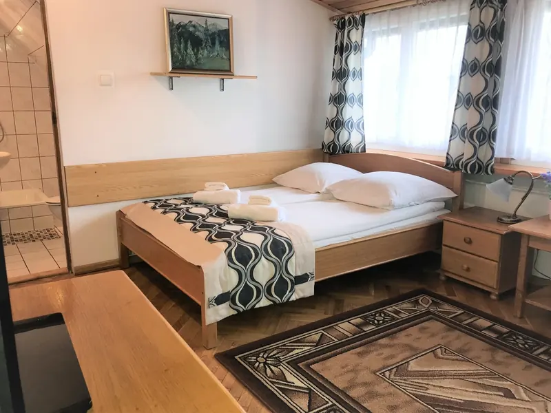 Pokój 310