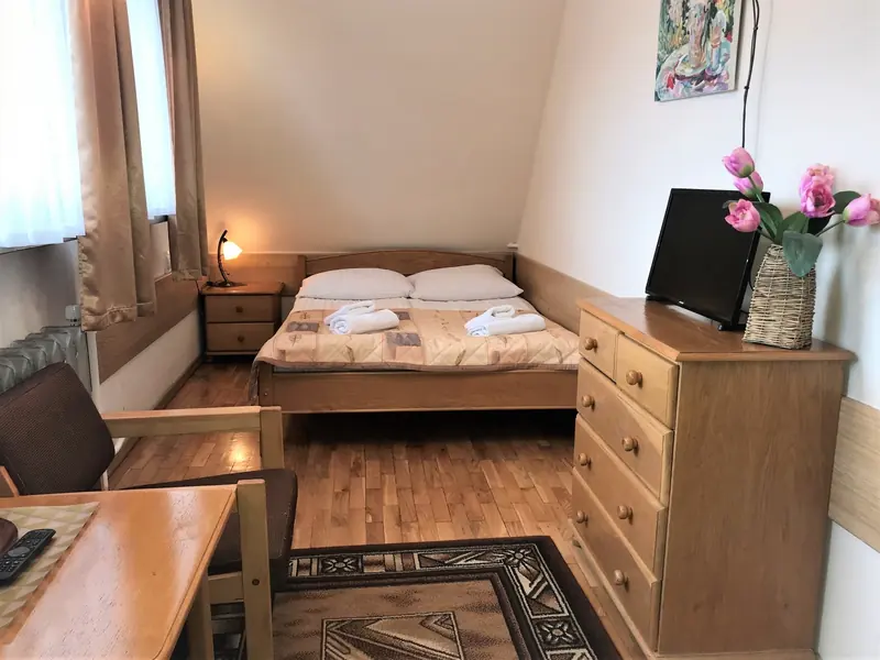 Pokój 311